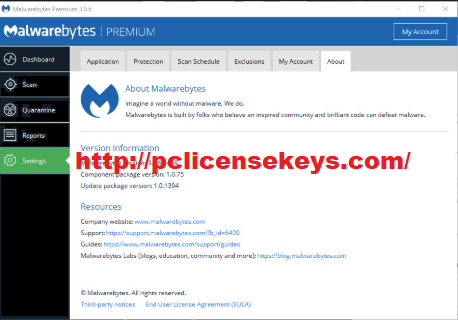 malwarebytes premium serial key 3.7.1