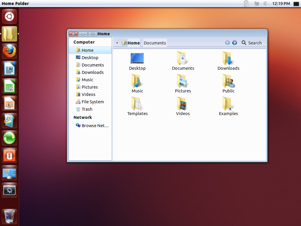 ubuntu 14.04 2 desktop amd64 iso for mac