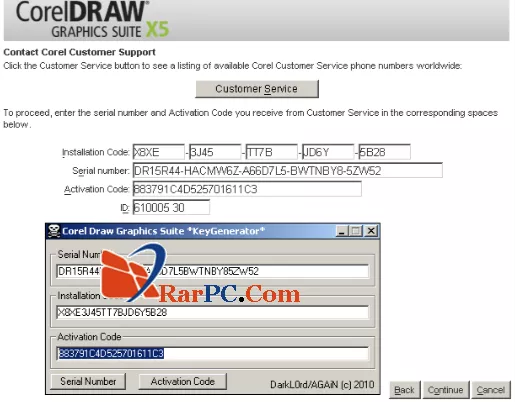 coreldraw for mac trial download