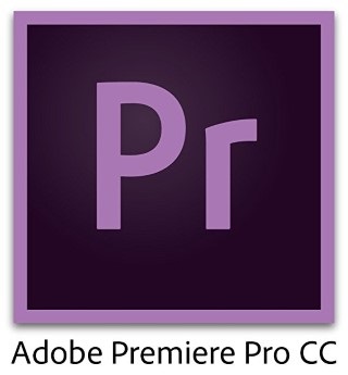 how mac ram you need for adobe premiere pro